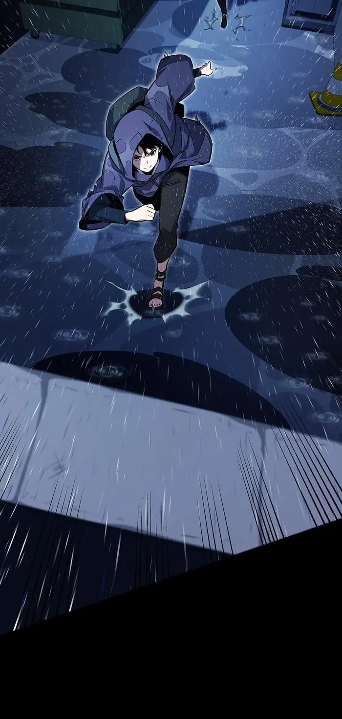 The Beginning After the End Chapter 176 image 053_optimized